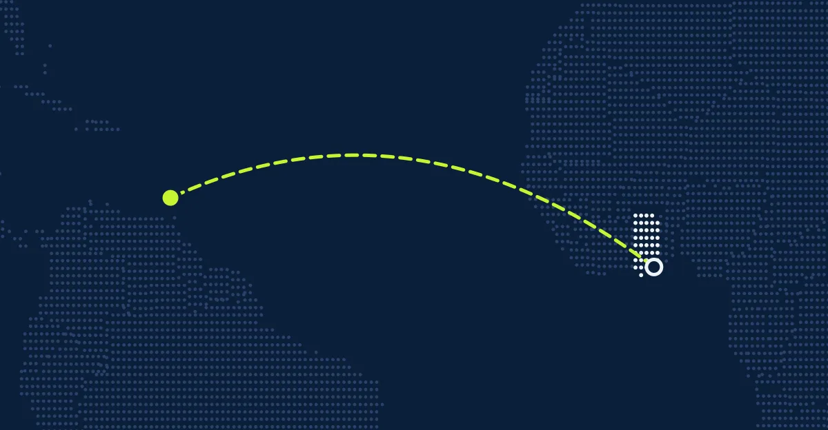 Gana → Grenada