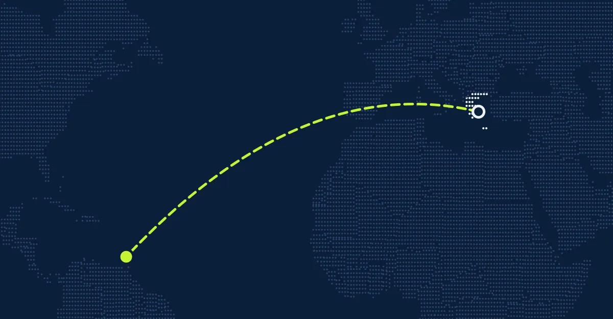 Yunanistan → Grenada