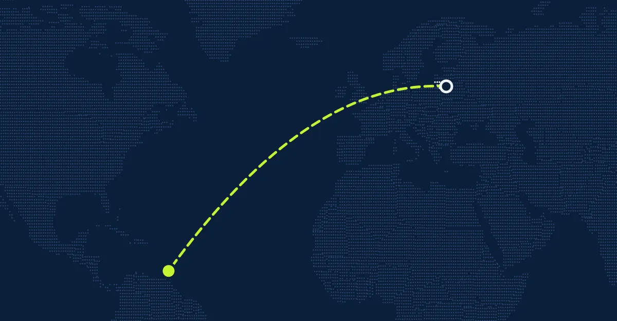 Litva → Grenada