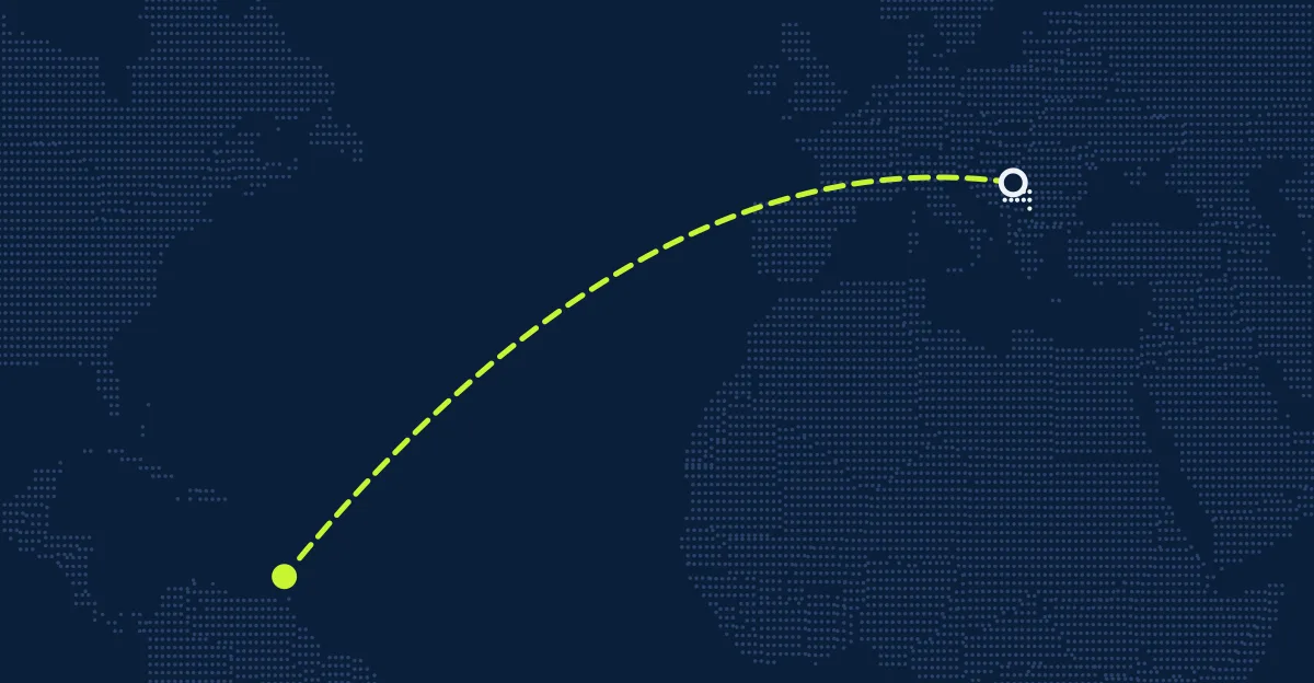 Sırbistan → Grenada