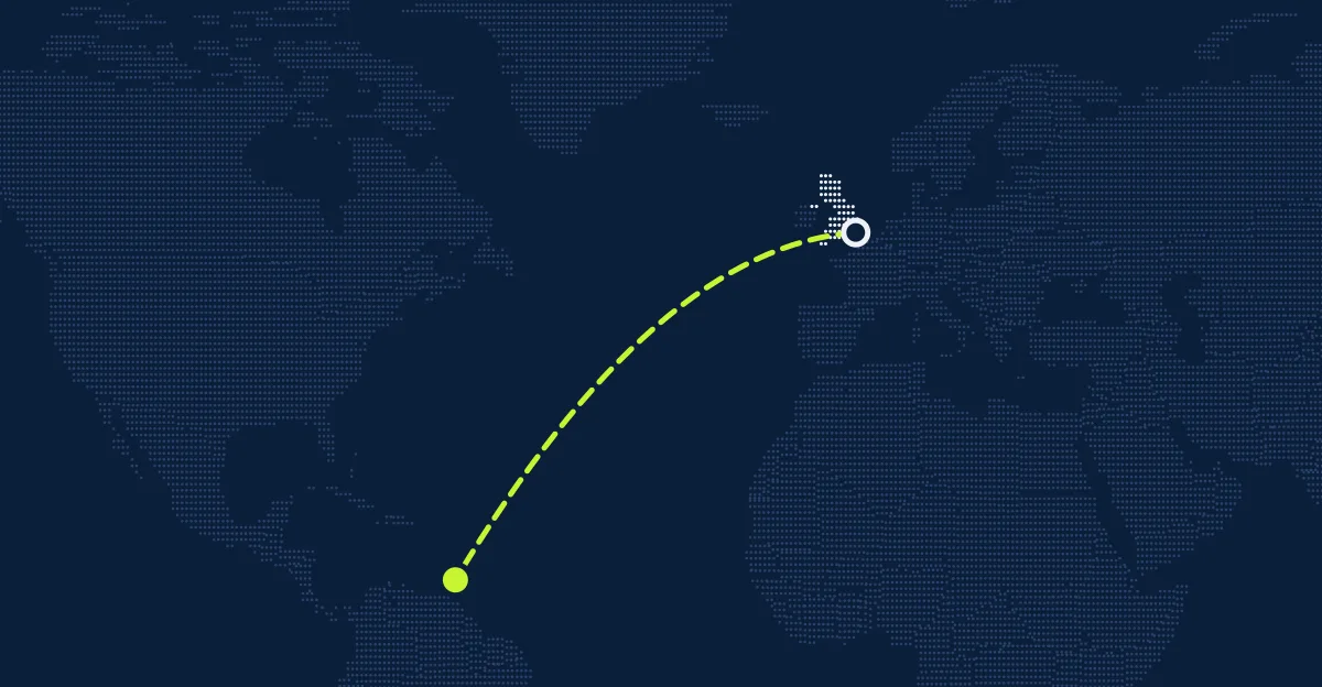 Birleşik Krallık → Grenada