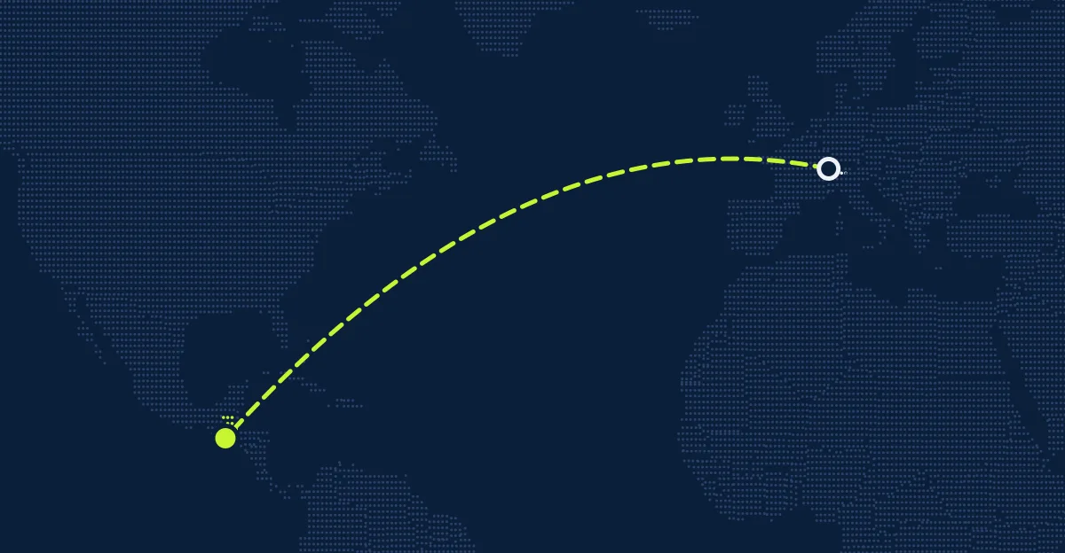 İsviçre → Guatemala