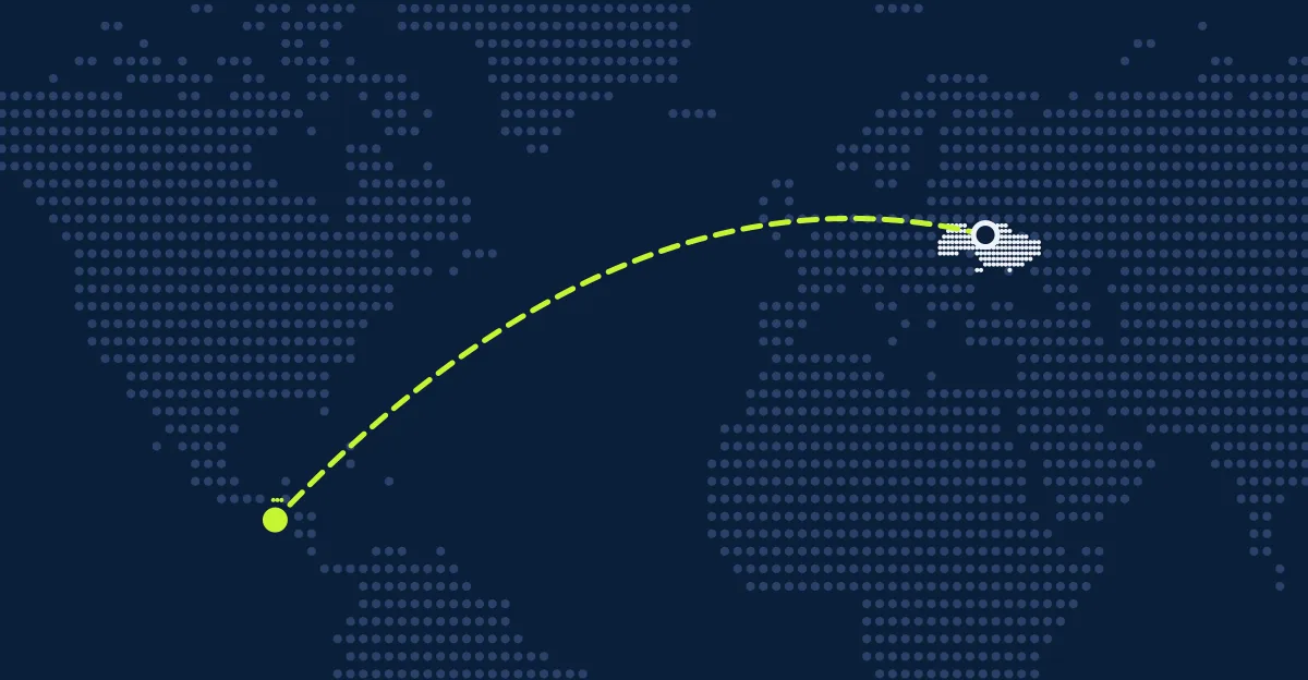 Ukrayna → Guatemala