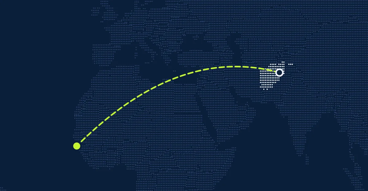 Afghanistan → Guinea-Bissau