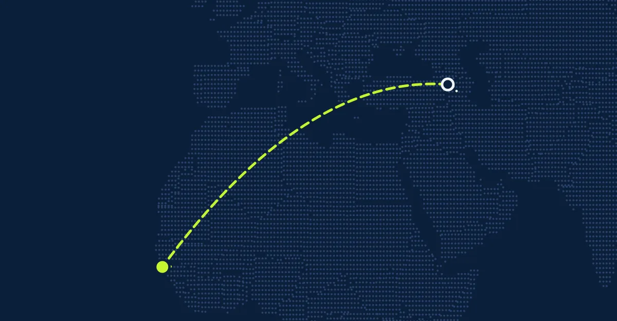 Ermenistan → Gine-Bissau