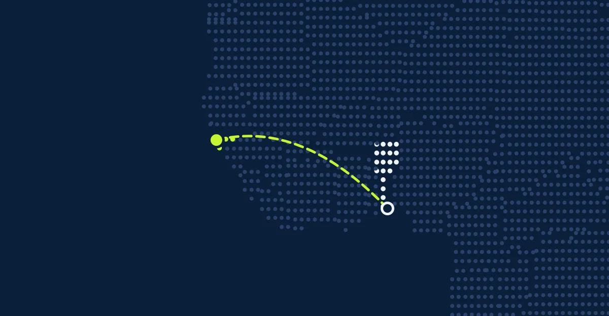Benin → Gine-Bissau
