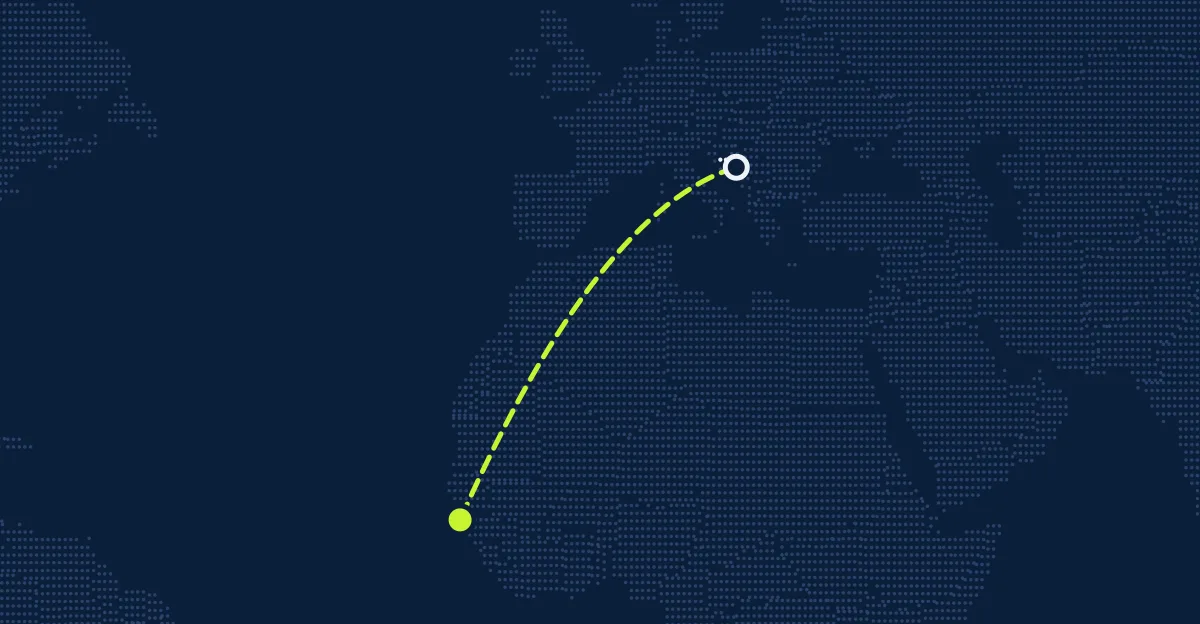 Bósnia e Herzegovina → Guiné-Bissau