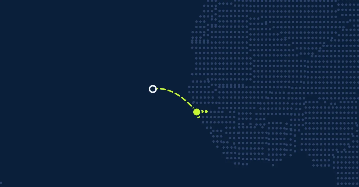 Cabo Verde → Guinea-Bissau