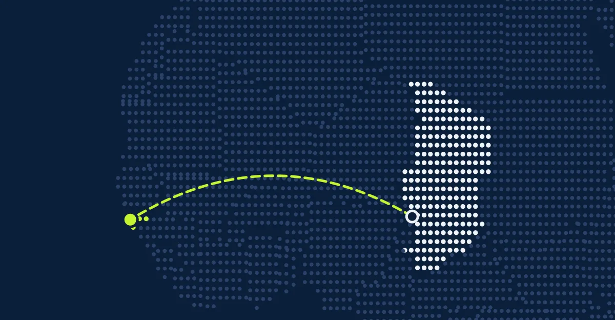 Tschad → Guinea-Bissau