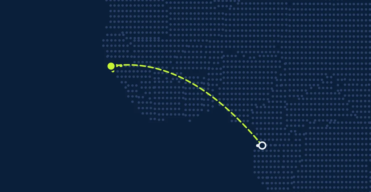 Äquatorialguinea → Guinea-Bissau