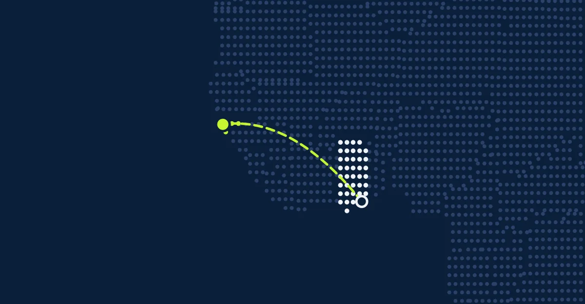 Gana → Guiné-Bissau