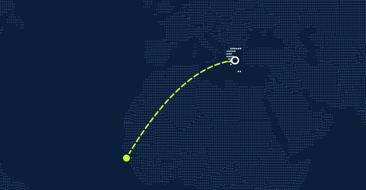 Yunanistan → Gine-Bissau