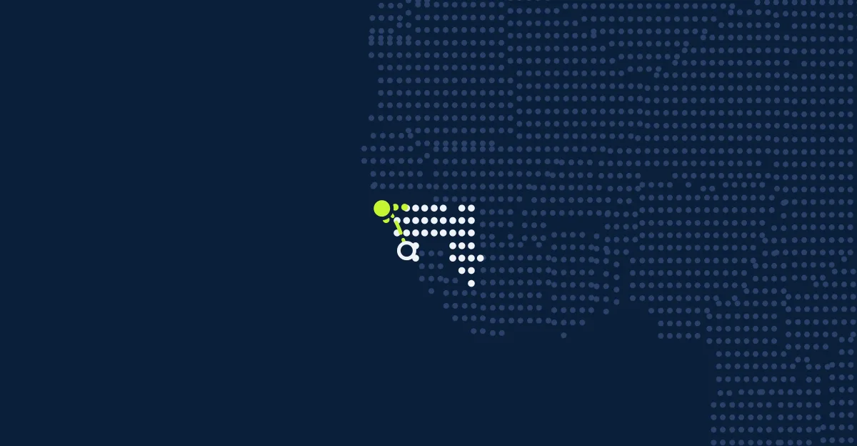 Guinea → Guinea-Bissau