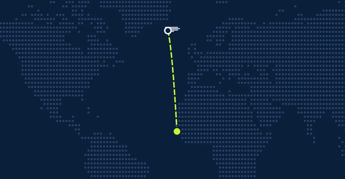 Island → Guinea-Bissau