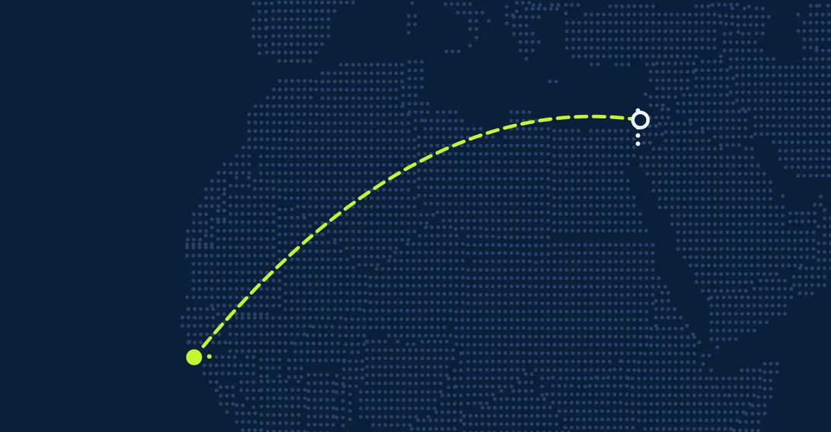 Israel → Guiné-Bissau