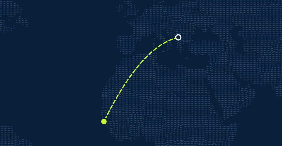 Kosovo → Guiné-Bissau
