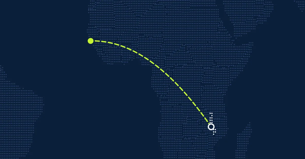 Malaui → Guiné-Bissau