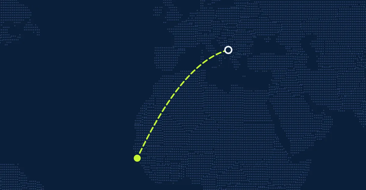 Montenegro → Guiné-Bissau