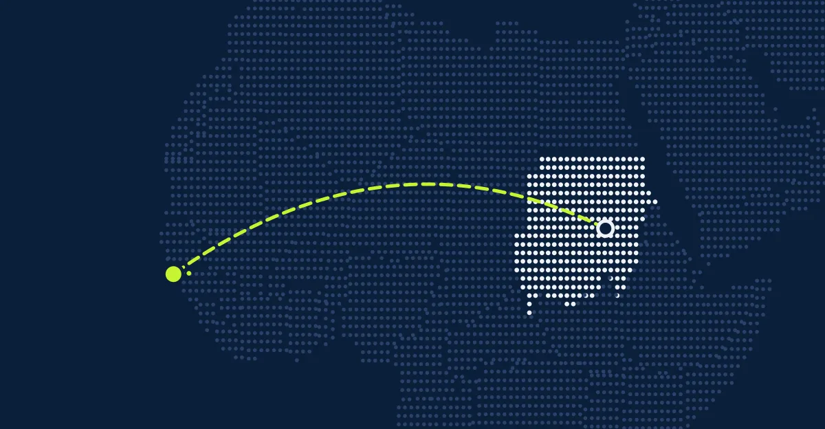 Sudan → Gine-Bissau