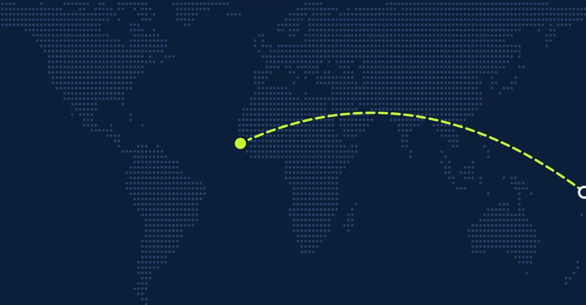 Tuvalu → Guiné-Bissau