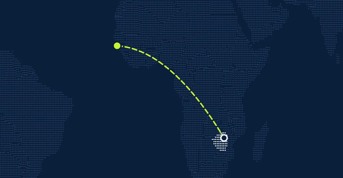 Zimbábue → Guiné-Bissau