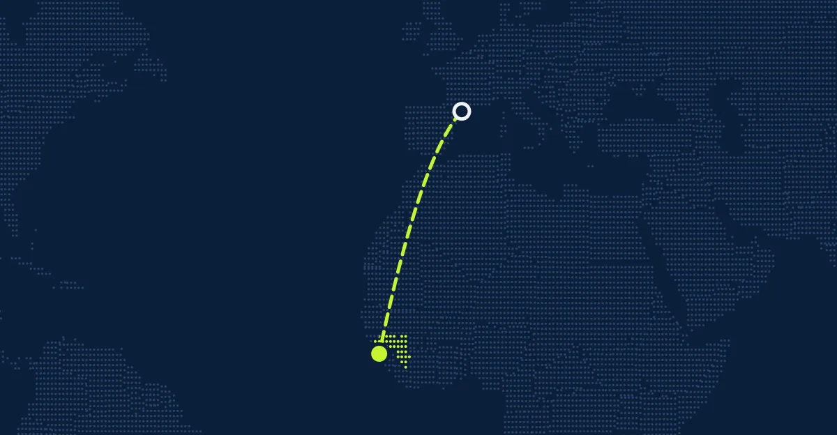 Andorra → Gine