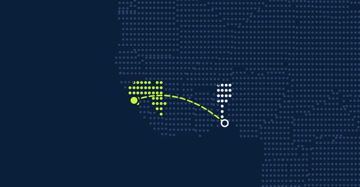 Benin → Guinea