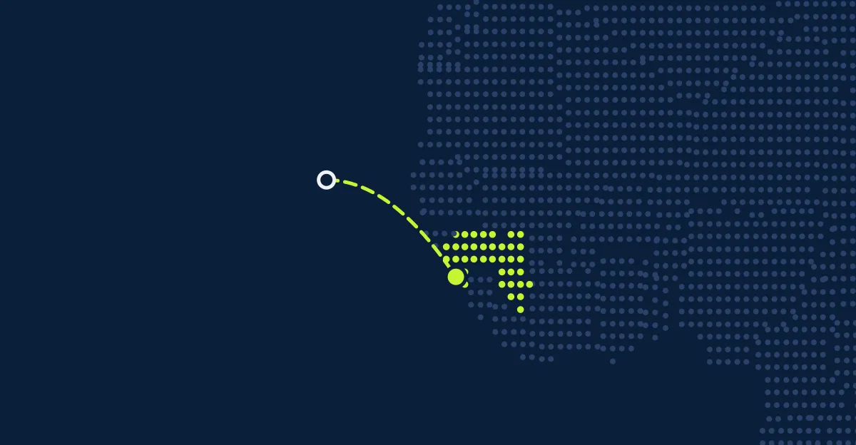 Cabo Verde → Gine