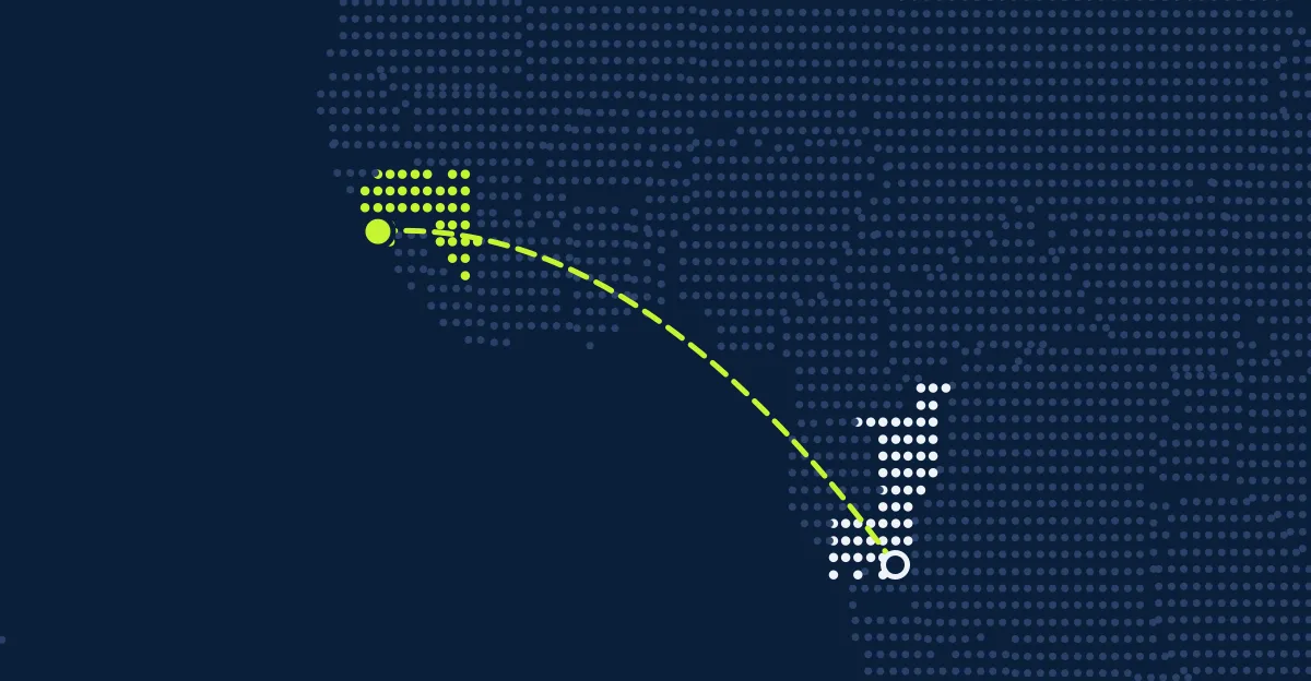 República do Congo → Guiné