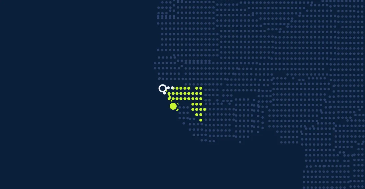 Guinea-Bissau → Guinea