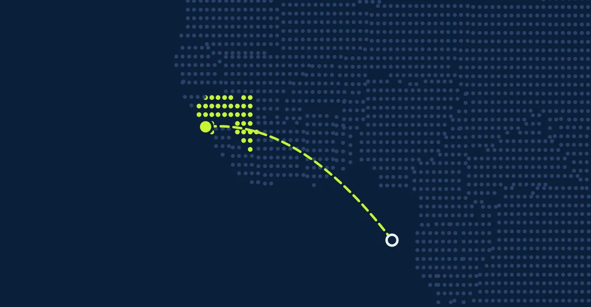 São Tomé und Príncipe → Guinea