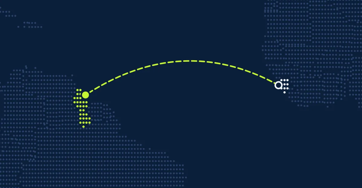 Sierra Leone → Guyana