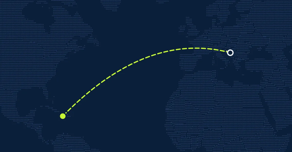 Bósnia e Herzegovina → Haiti