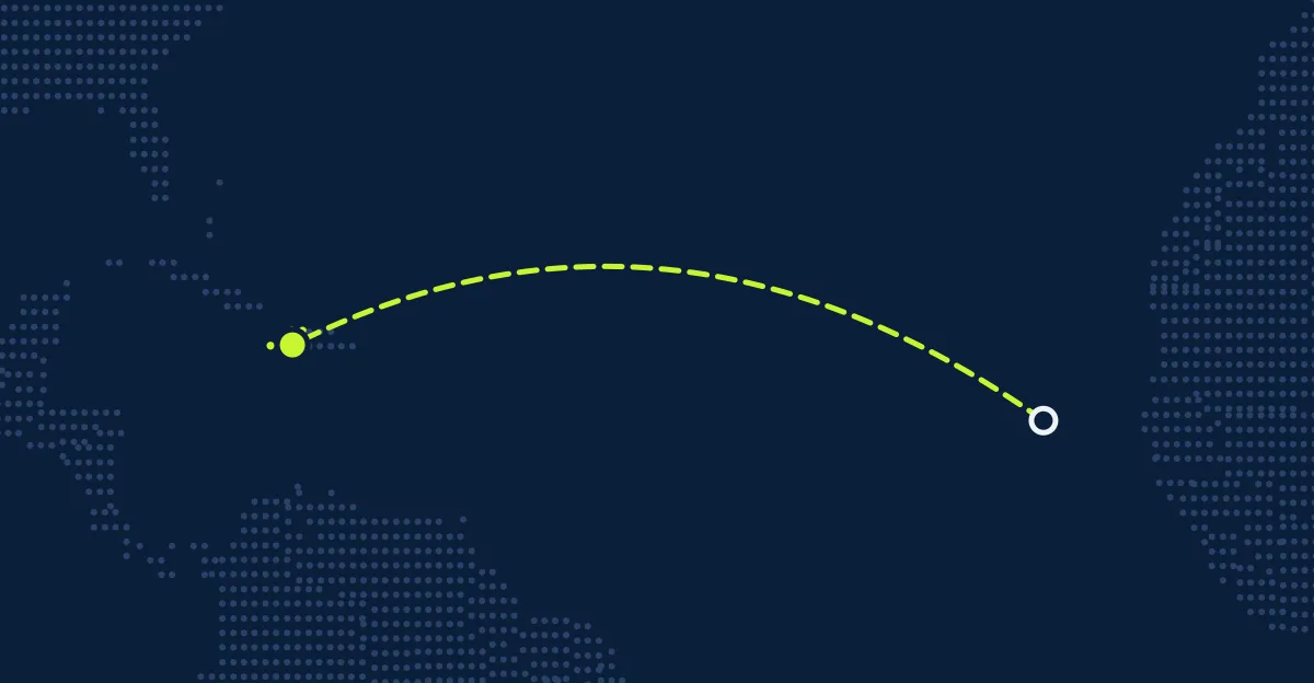 Cabo Verde → Haiti