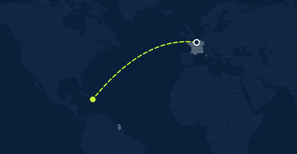 França → Haiti