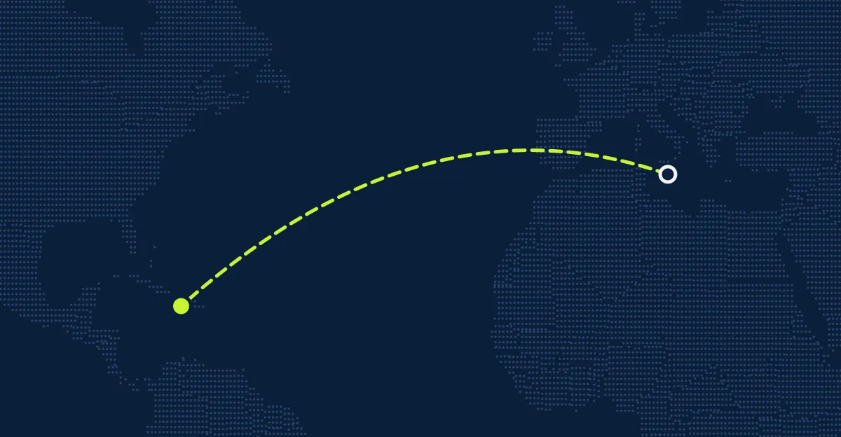 Malta → Haiti