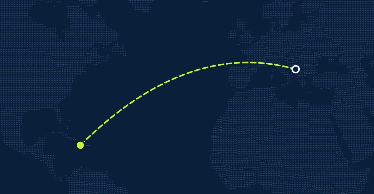 Montenegro → Haiti