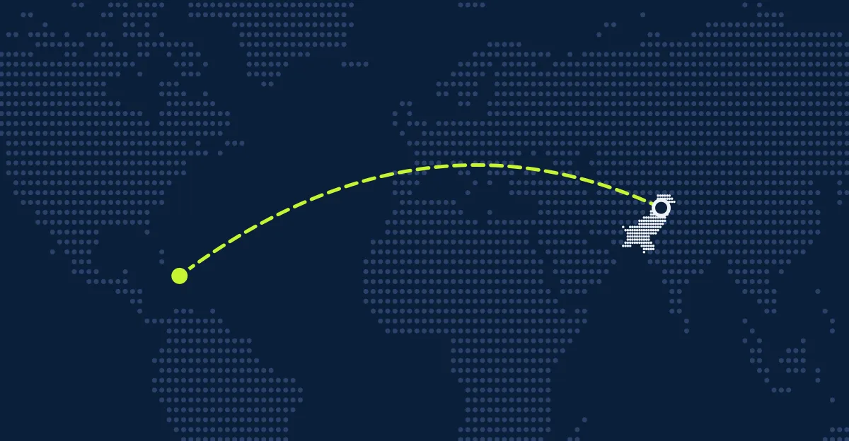 Paquistão → Haiti