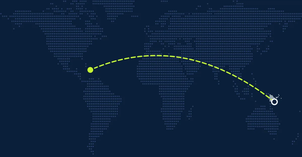Papua-Neuguinea → Haiti