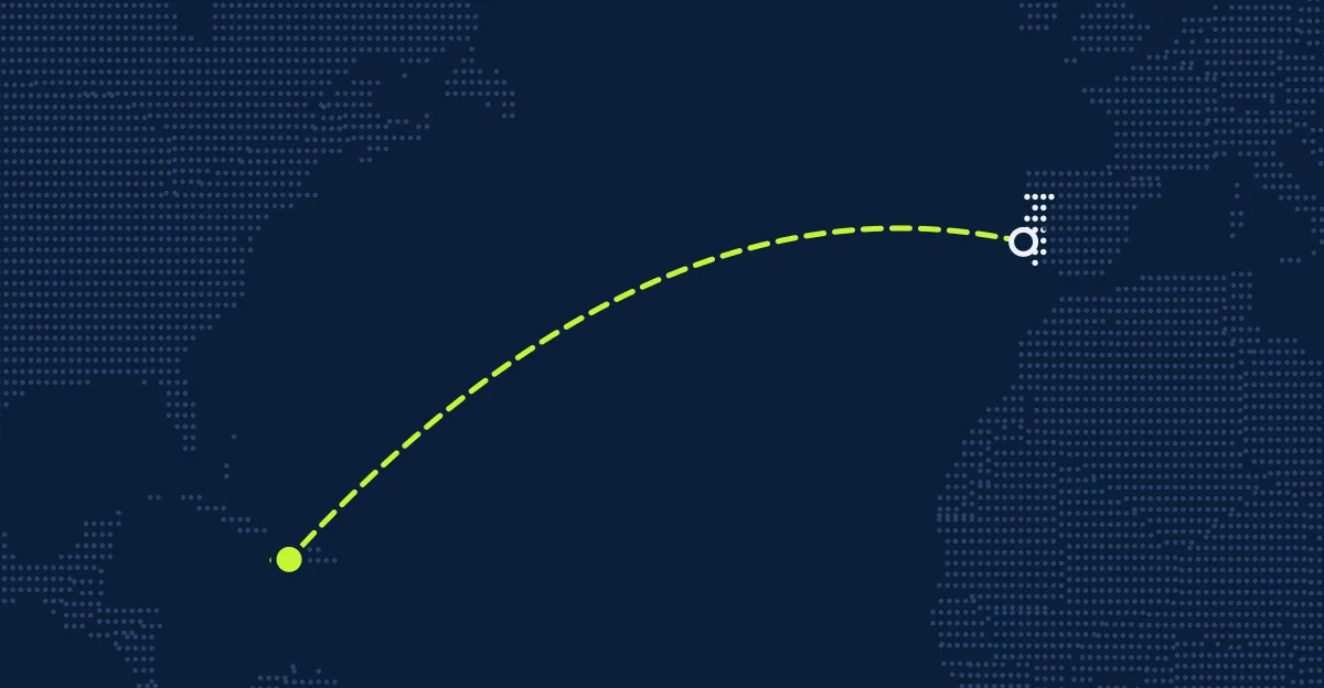 Portugal → Haiti