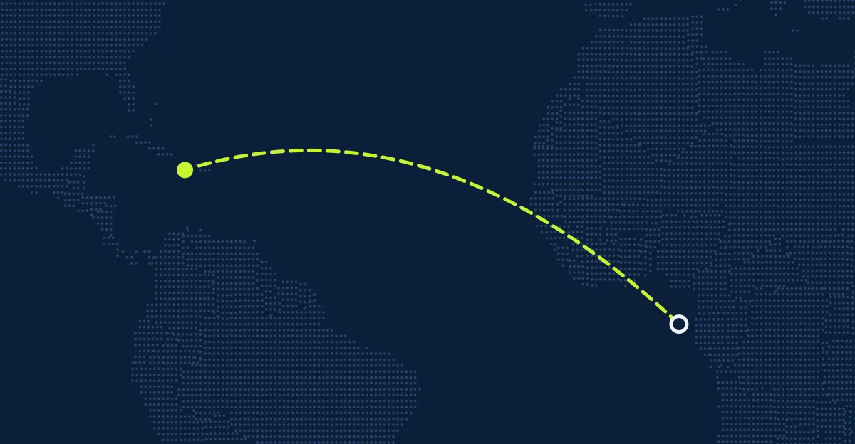 São Tomé und Príncipe → Haiti