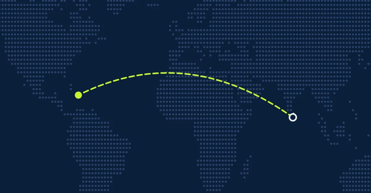 Sri Lanka → Haiti