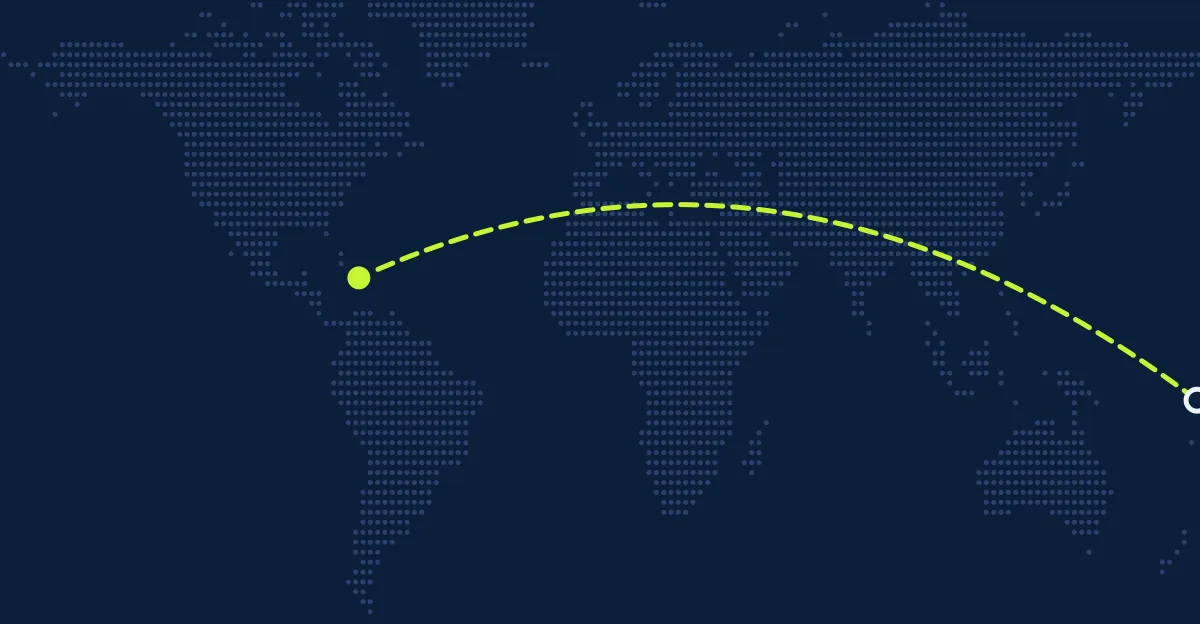 Tuvalu → Haïti