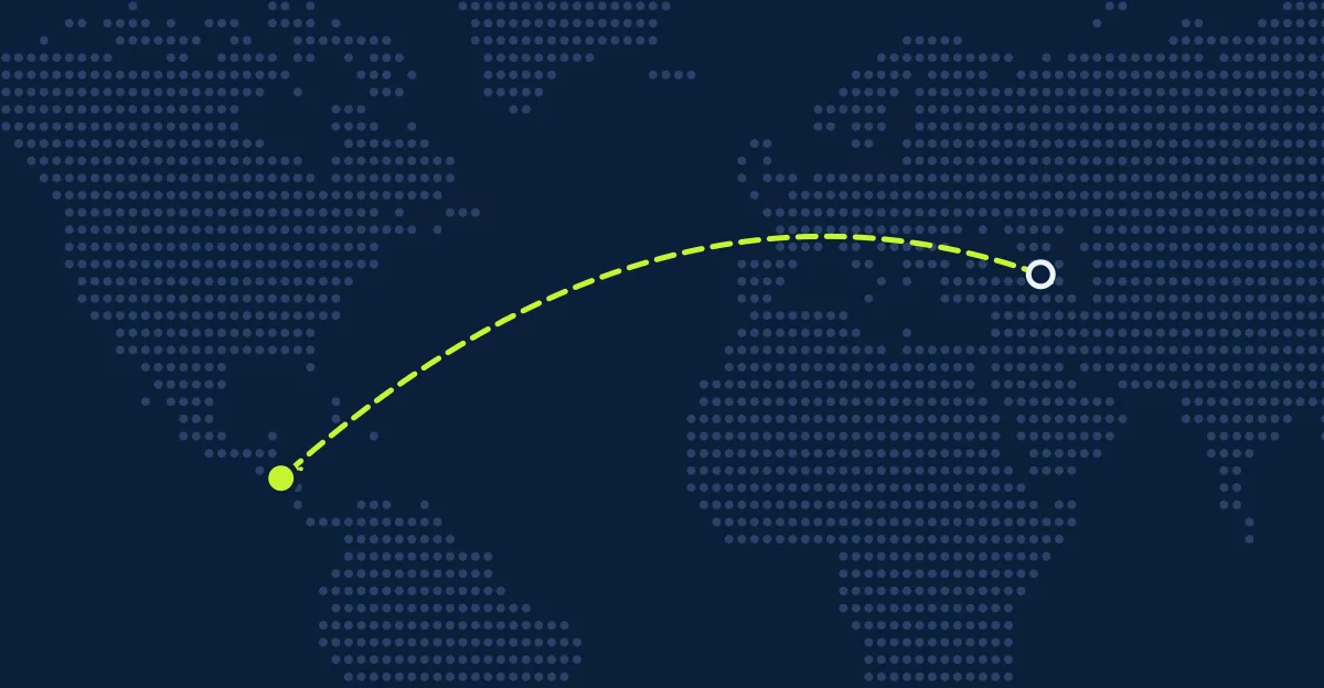 ارمنستان → هندوراس