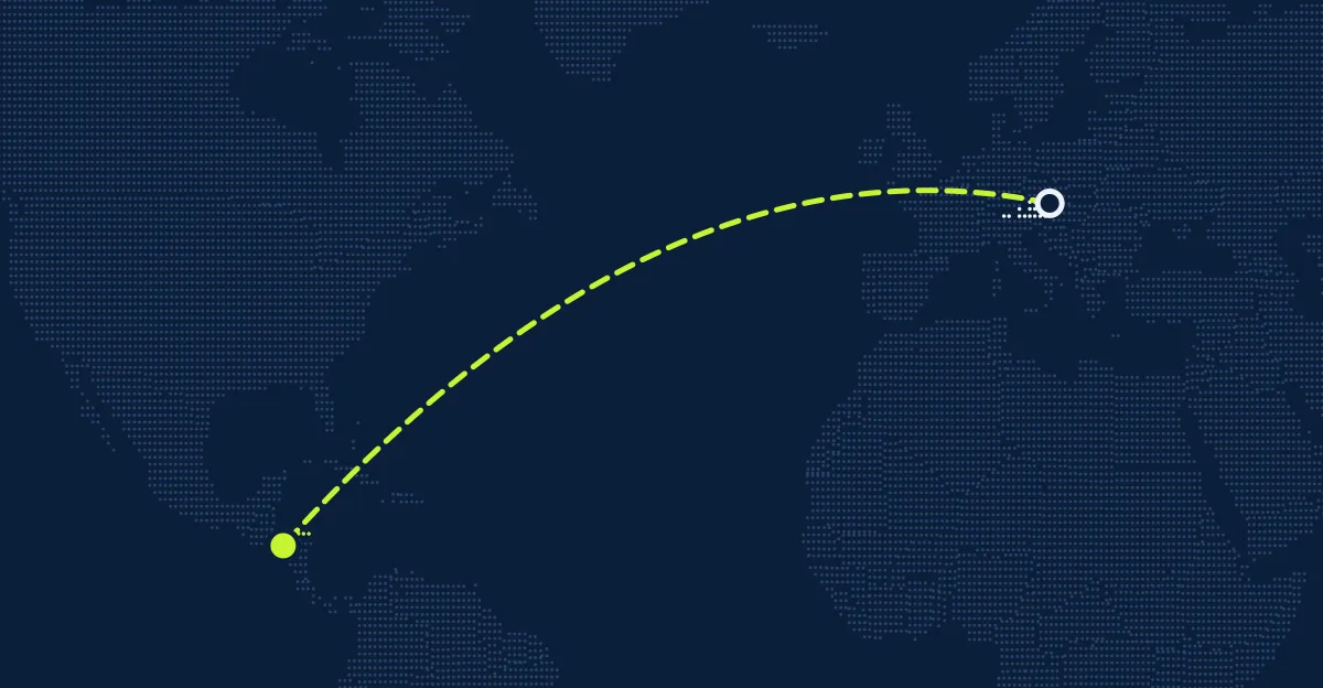 Avusturya → Honduras