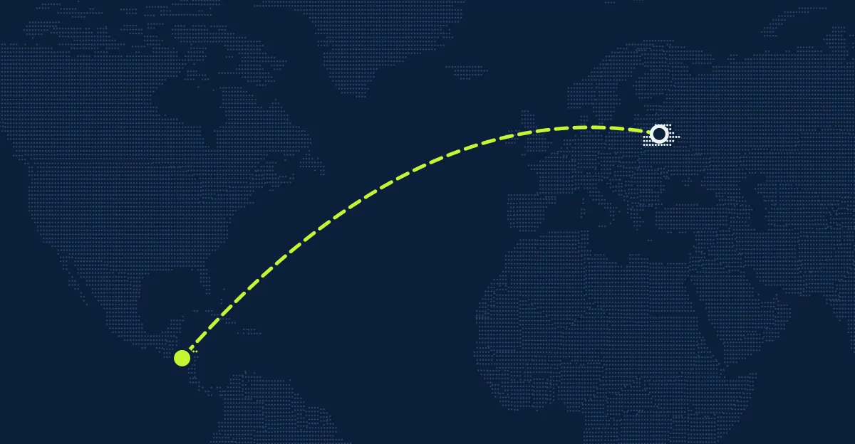 Bielorrússia → Honduras
