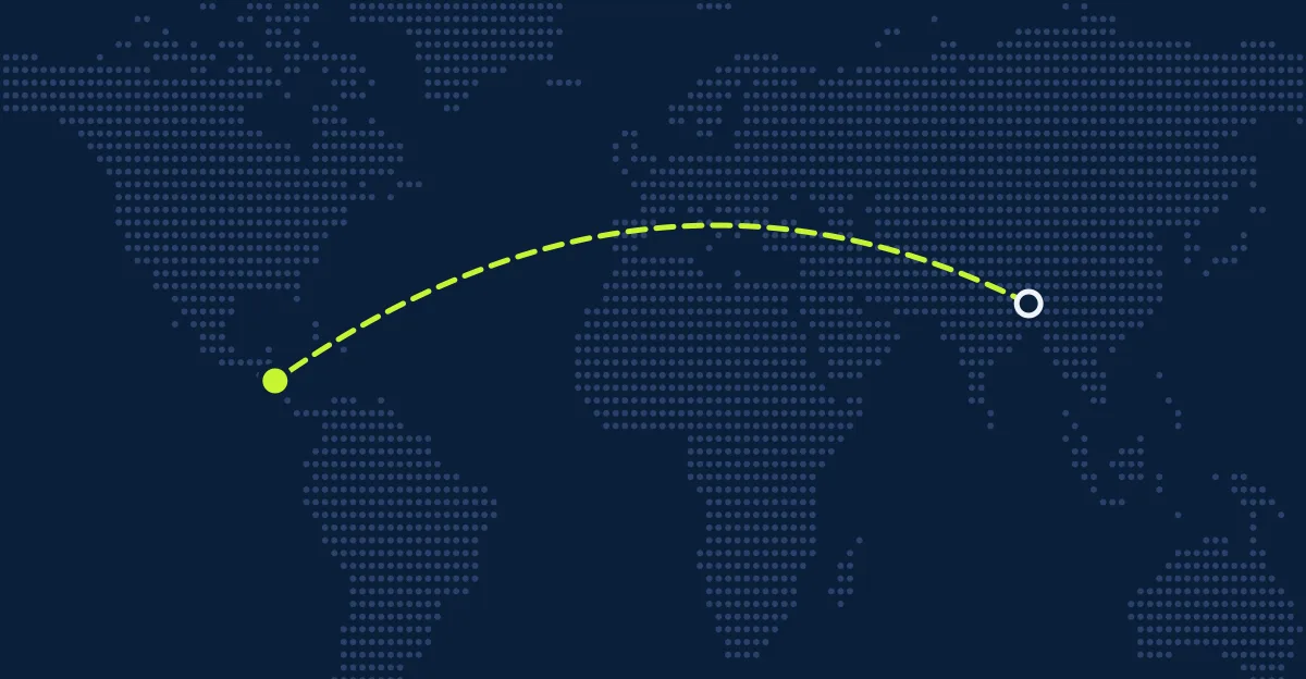 Bhutan → Honduras