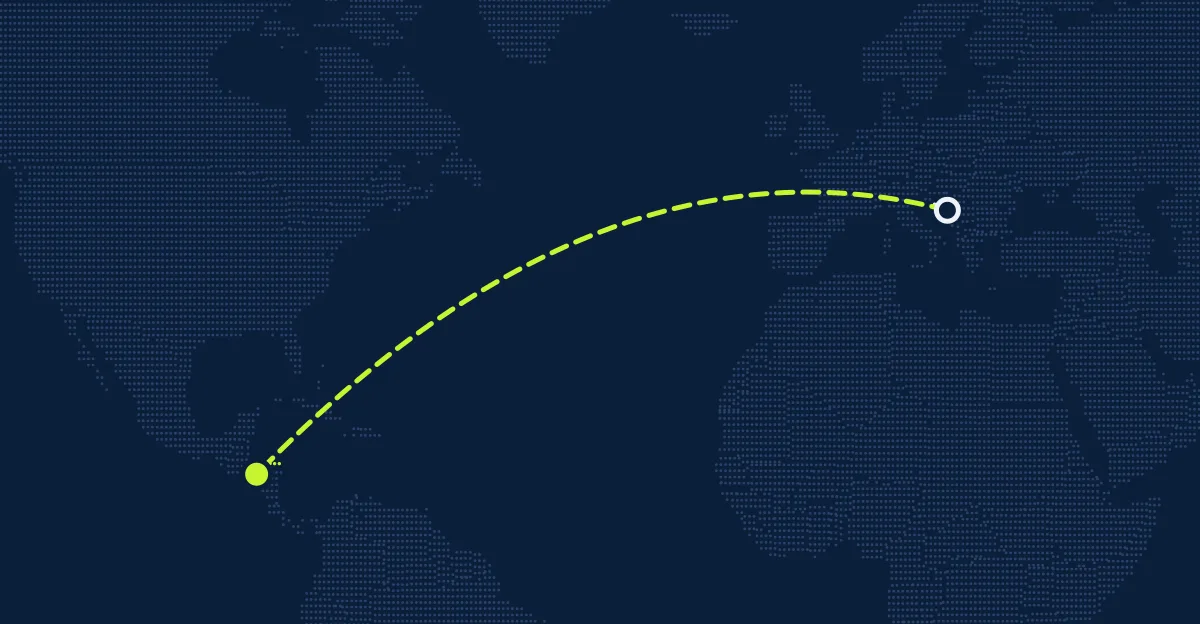 Bósnia e Herzegovina → Honduras