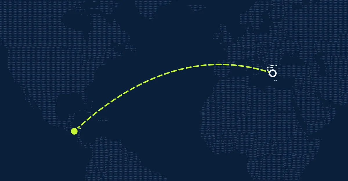 Grécia → Honduras