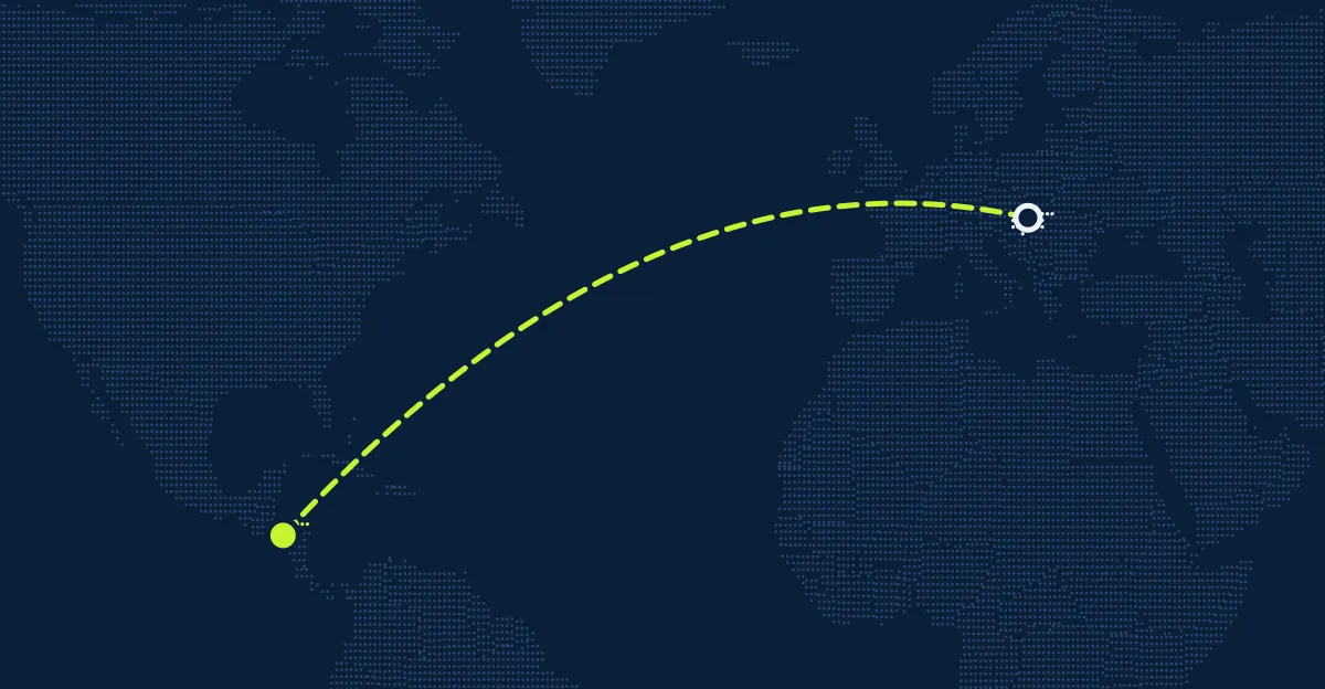 Hungria → Honduras